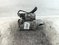 2024 Kia Sportage Car Starter Motor Solenoid OEM P/N:36100-2S010 Fits Fits 2020 2021 2022 2023 OEM Used Auto Parts - Oemused