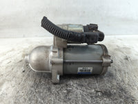 2024 Kia Sportage Car Starter Motor Solenoid OEM P/N:36100-2S010 Fits Fits 2020 2021 2022 2023 OEM Used Auto Parts - Oemused