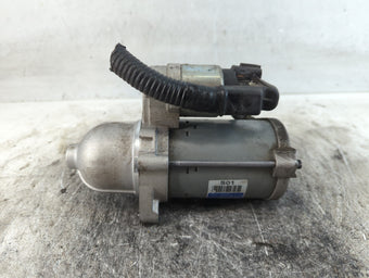 compare product 2024 Kia Sportage Car Starter Motor Solenoid OEM P/N:36100-2S010 Fits Fits 2020 2021 2022 2023 OEM Used Auto Parts
