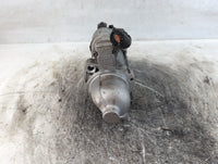 2024 Kia Sportage Car Starter Motor Solenoid OEM P/N:36100-2S010 Fits Fits 2020 2021 2022 2023 OEM Used Auto Parts - Oemused