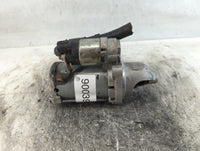 2024 Kia Sportage Car Starter Motor Solenoid OEM P/N:36100-2S010 Fits Fits 2020 2021 2022 2023 OEM Used Auto Parts - Oemused