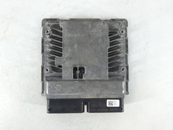 compare product 2024 Kia Sportage PCM Engine Control Computer ECU ECM PCU OEM P/N:39199-2S010 Fits OEM Used Auto Parts