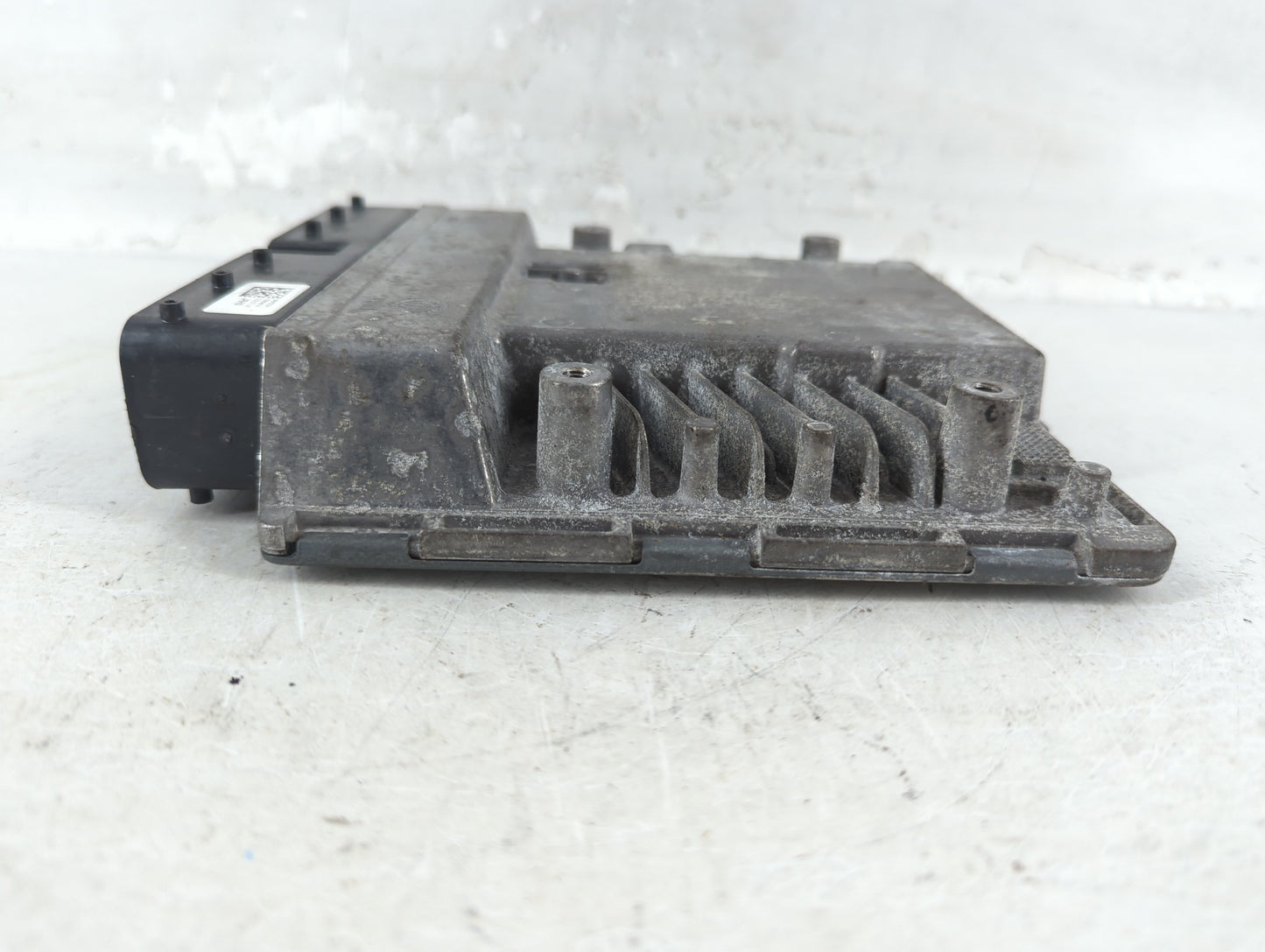 2024 Kia Sportage PCM Engine Control Computer ECU ECM PCU OEM P/N:39199-2S010 Fits OEM Used Auto Parts - Oemusedautoparts1.c