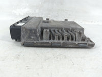 2024 Kia Sportage PCM Engine Control Computer ECU ECM PCU OEM P/N:39199-2S010 Fits OEM Used Auto Parts - Oemusedautoparts1.c