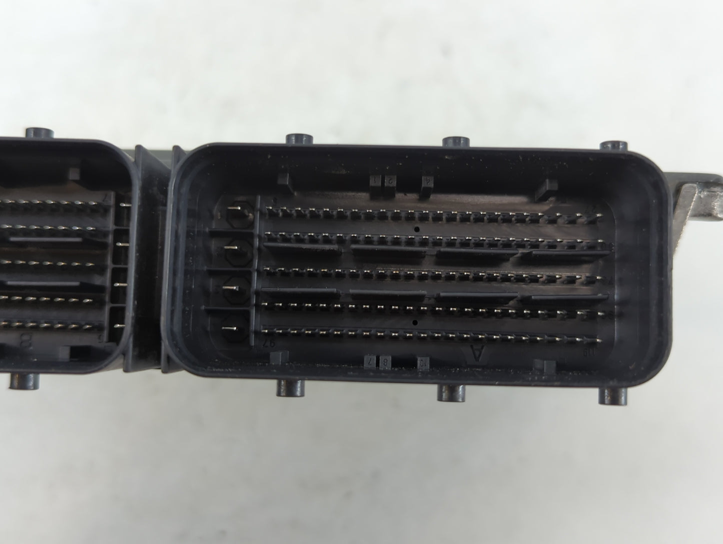 2024 Kia Sportage PCM Engine Control Computer ECU ECM PCU OEM P/N:39199-2S010 Fits OEM Used Auto Parts - Oemusedautoparts1.c