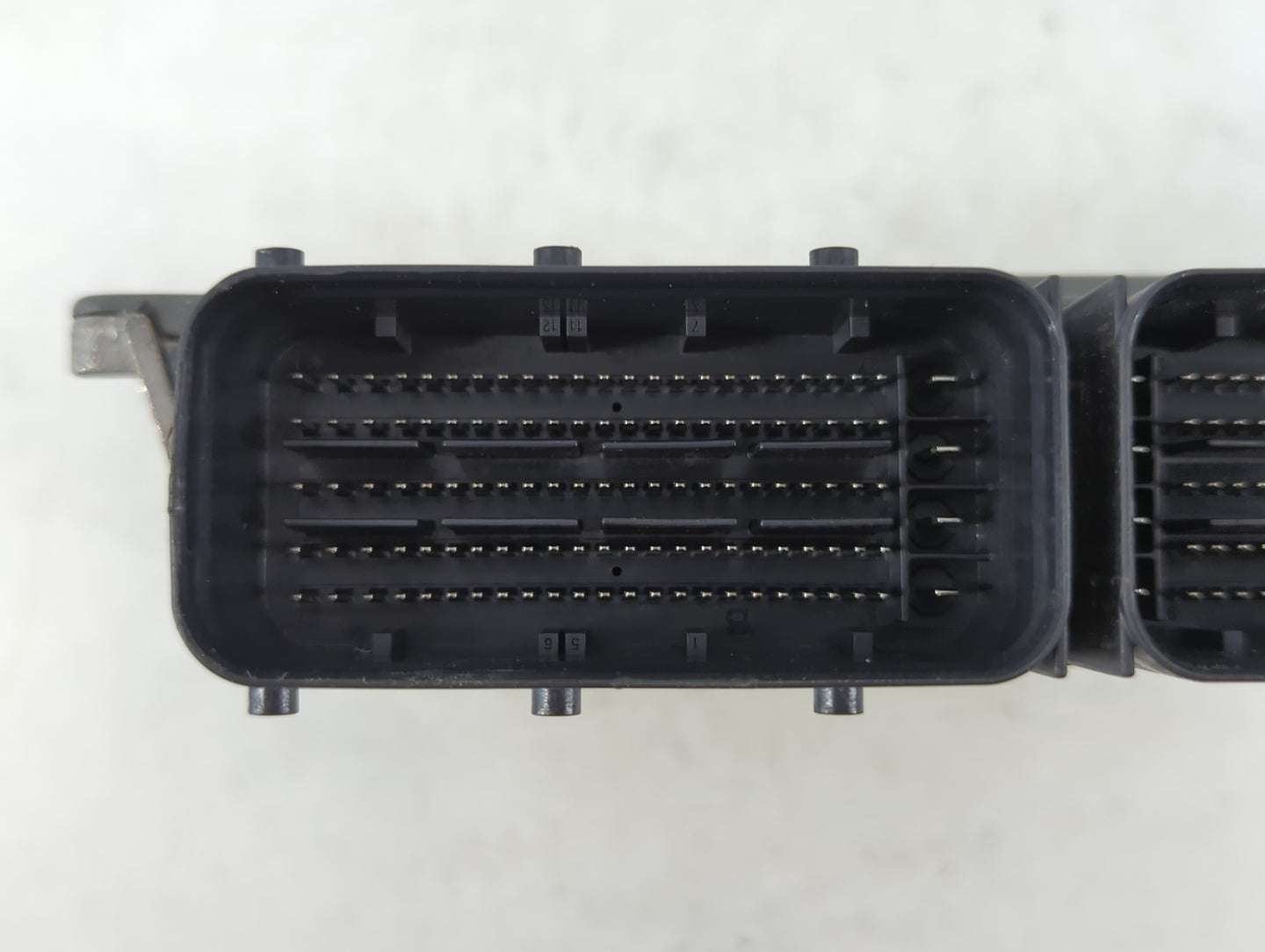2024 Kia Sportage PCM Engine Control Computer ECU ECM PCU OEM P/N:39199-2S010 Fits OEM Used Auto Parts - Oemusedautoparts1.c