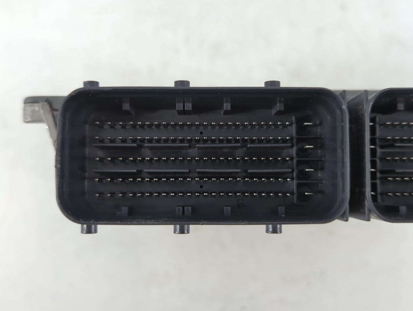 2024 Kia Sportage PCM Engine Control Computer ECU ECM PCU OEM P/N:39199-2S010 Fits OEM Used Auto Parts - Oemusedautoparts1.c