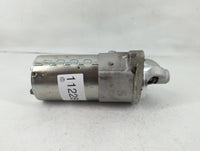 2020-2022 Kia Telluride Car Starter Motor Solenoid OEM P/N:36100-3L160 Fits Fits 2020 2021 2022 OEM Used Auto Parts - Oemuse