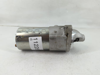 compare product 2020-2022 Kia Telluride Car Starter Motor Solenoid OEM P/N:36100-3L160 Fits Fits 2020 2021 2022 OEM Used Auto Parts