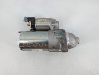 2020-2022 Kia Telluride Car Starter Motor Solenoid OEM P/N:36100-3L160 Fits Fits 2020 2021 2022 OEM Used Auto Parts - Oemuse