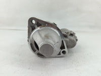 2020-2022 Kia Telluride Car Starter Motor Solenoid OEM P/N:36100-3L160 Fits Fits 2020 2021 2022 OEM Used Auto Parts - Oemuse