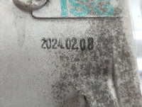 2020-2022 Kia Telluride Car Starter Motor Solenoid OEM P/N:36100-3L160 Fits Fits 2020 2021 2022 OEM Used Auto Parts - Oemuse