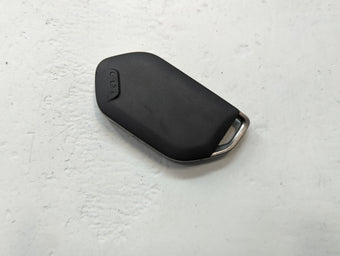 compare product Kia Telluride Keyless Entry Remote Fob TQ8-FOB-4F71 95440-S9630 4 buttons