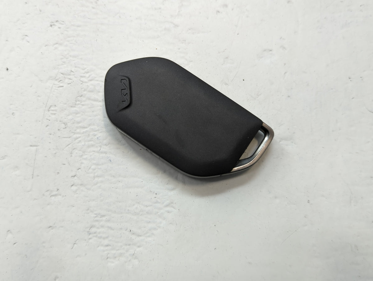 Kia Telluride Keyless Entry Remote Fob TQ8-FOB-4F71 95440-S9630 4 buttons - Oemusedautoparts1.com