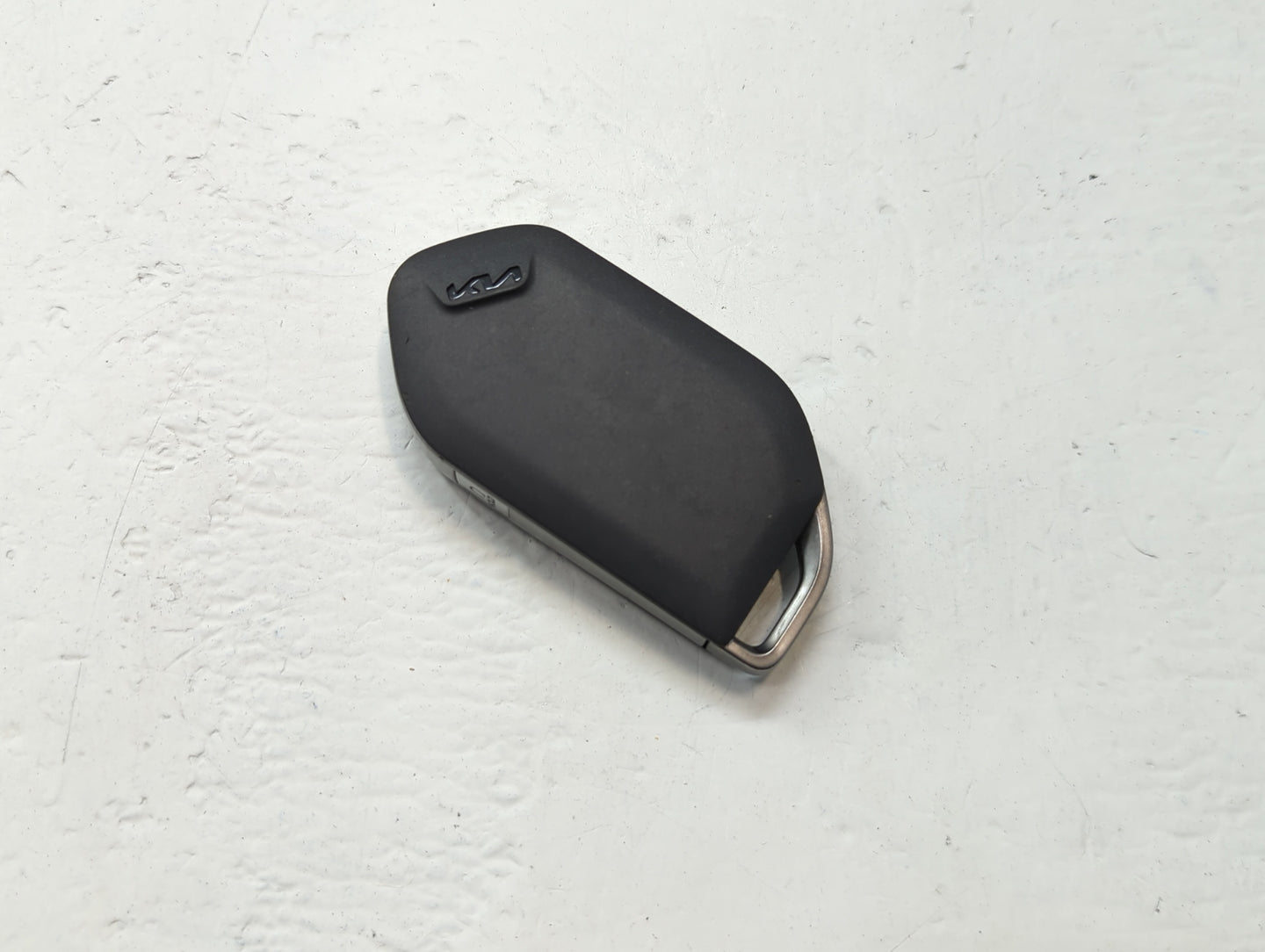Kia Telluride Keyless Entry Remote Fob TQ8-FOB-4F71 95440-S9630 4 buttons - Oemusedautoparts1.com