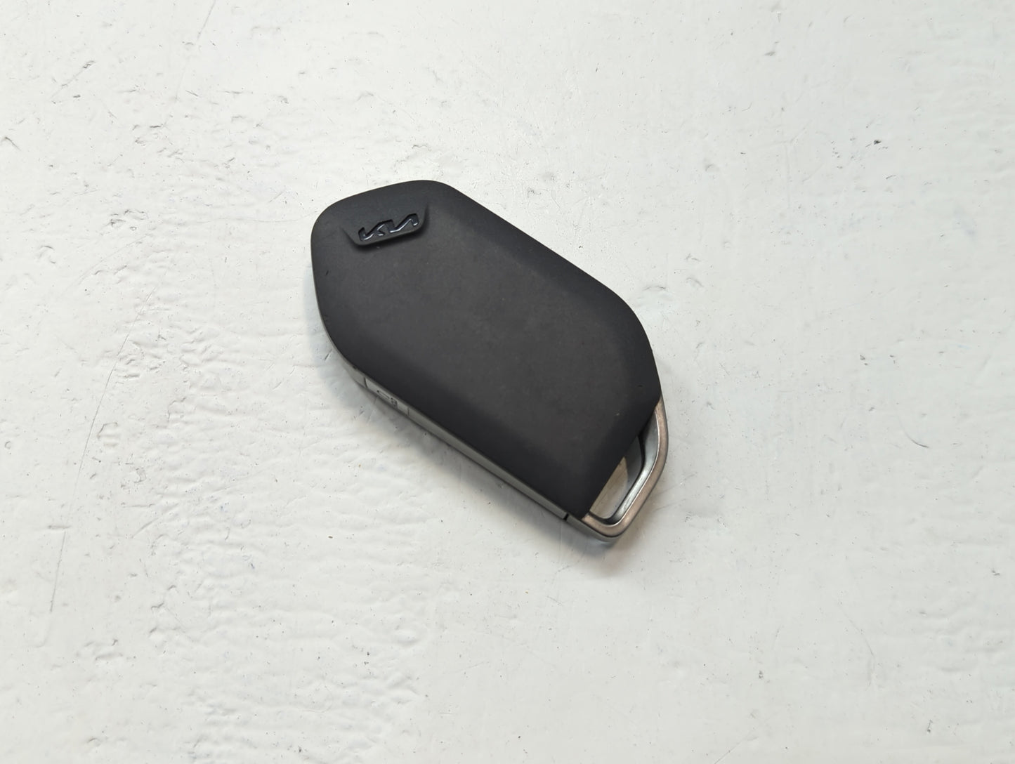 Kia Telluride Keyless Entry Remote Fob TQ8-FOB-4F71 95440-S9630 4 buttons - Oemusedautoparts1.com