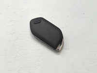 Kia Telluride Keyless Entry Remote Fob TQ8-FOB-4F71 95440-S9630 4 buttons - Oemusedautoparts1.com