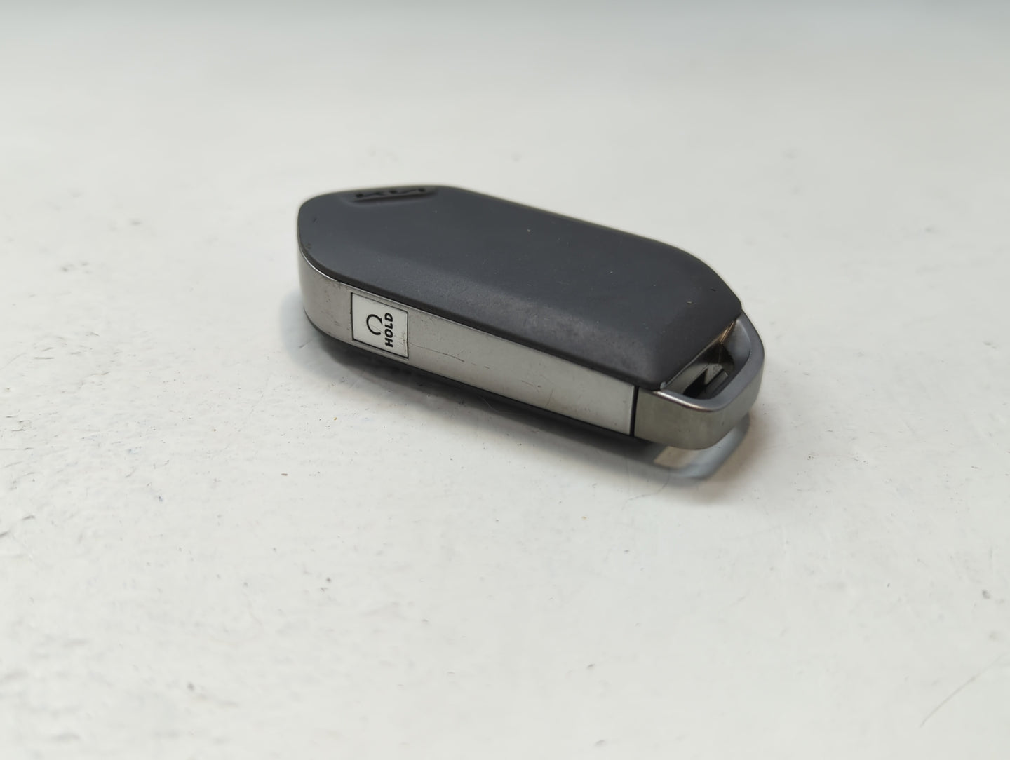 Kia Telluride Keyless Entry Remote Fob TQ8-FOB-4F71 95440-S9630 4 buttons - Oemusedautoparts1.com