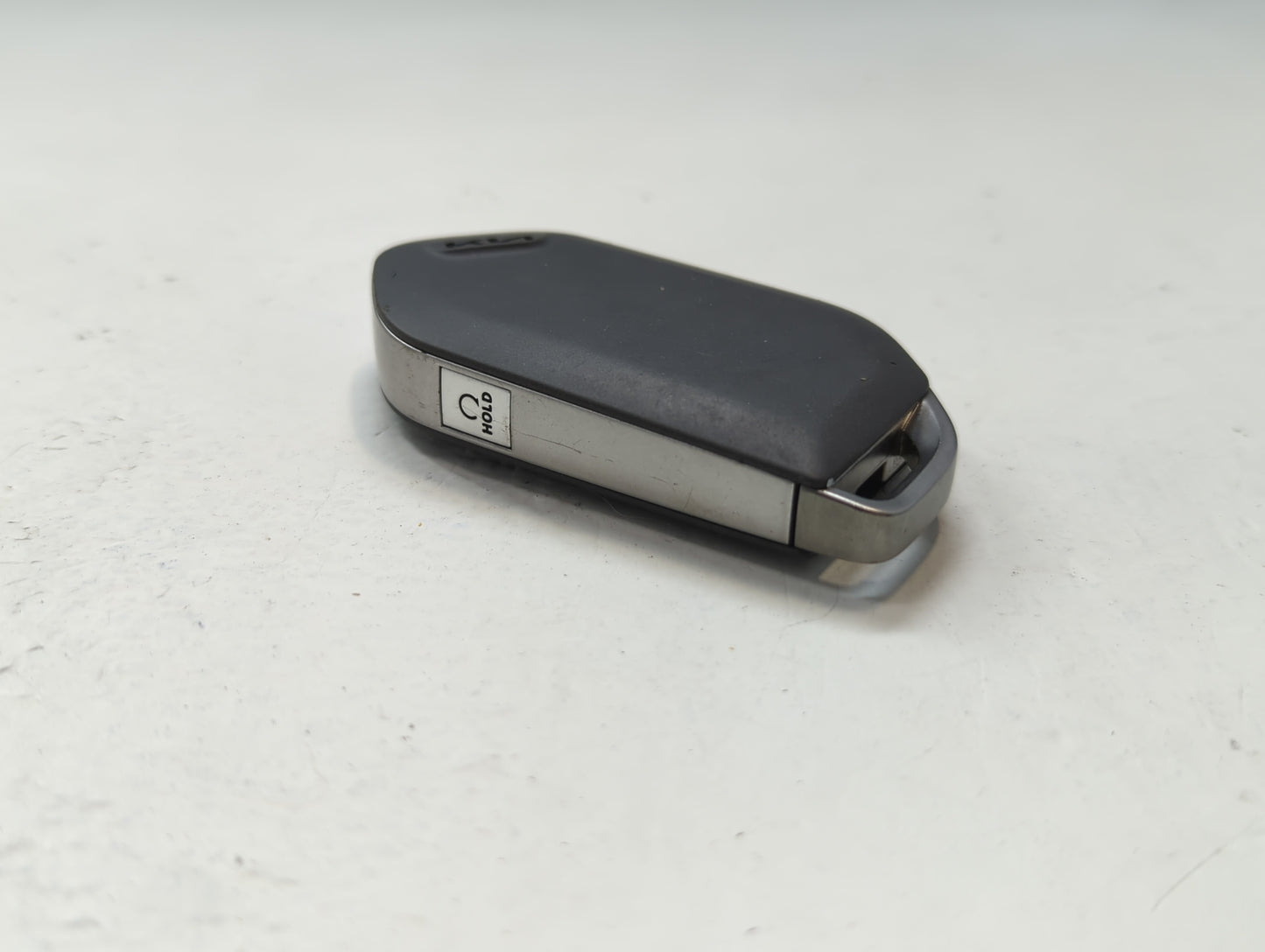 Kia Telluride Keyless Entry Remote Fob TQ8-FOB-4F71 95440-S9630 4 buttons - Oemusedautoparts1.com