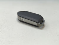 Kia Telluride Keyless Entry Remote Fob TQ8-FOB-4F71 95440-S9630 4 buttons - Oemusedautoparts1.com