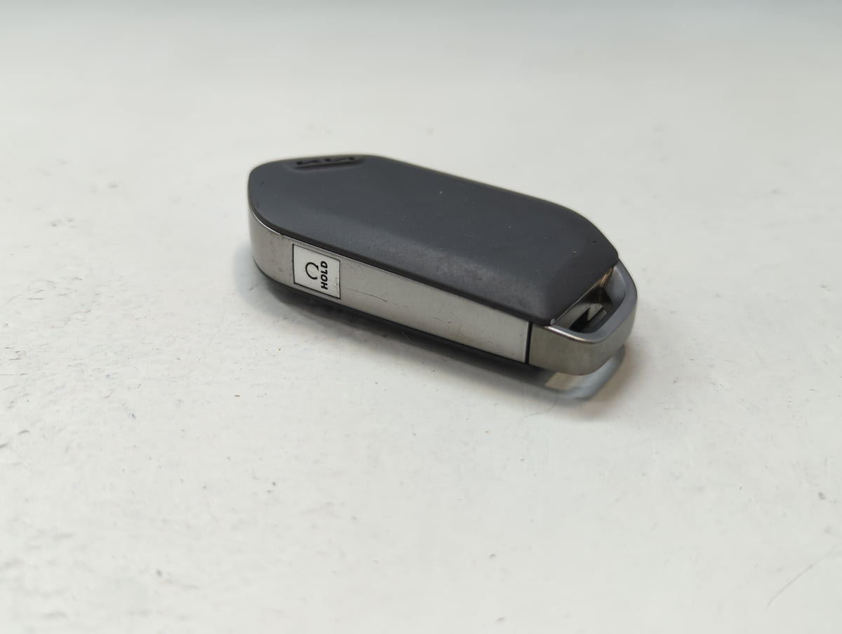 Kia Telluride Keyless Entry Remote Fob TQ8-FOB-4F71 95440-S9630 4 buttons - Oemusedautoparts1.com