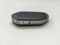 Kia Telluride Keyless Entry Remote Fob TQ8-FOB-4F71 95440-S9630 4 buttons - Oemusedautoparts1.com