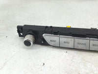2024 Kia Telluride Radio Control Panel - Oemusedautoparts1.com