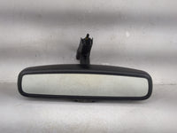 2020-2022 Kia Telluride Interior Rear View Mirror Replacement OEM P/N:E11 028009 GNTX-1126 Fits OEM Used Auto Parts - Oemuse