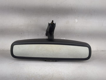 2020-2022 Kia Telluride Interior Rear View Mirror Replacement OEM P/N:E11 028009 GNTX-1126 Fits OEM Used Auto Parts - Oemuse