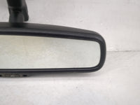 2020-2022 Kia Telluride Interior Rear View Mirror Replacement OEM P/N:E11 028009 GNTX-1126 Fits OEM Used Auto Parts - Oemuse