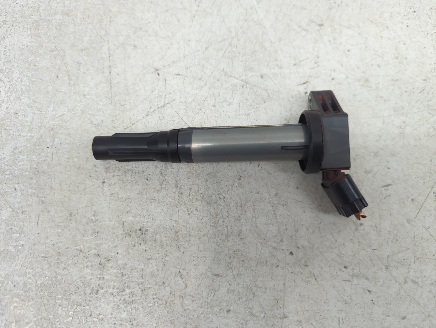 2024 Lexus Es350 Ignition Coil Igniter Pack - Oemusedautoparts1.com