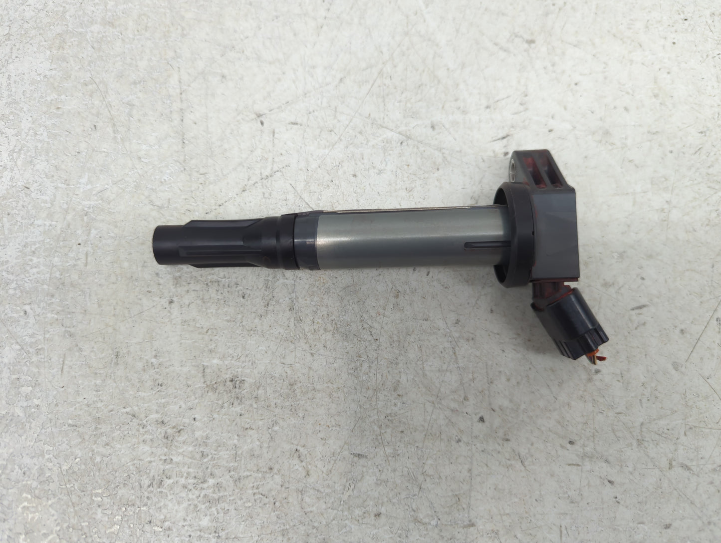 2024 Lexus Es350 Ignition Coil Igniter Pack - Oemusedautoparts1.com
