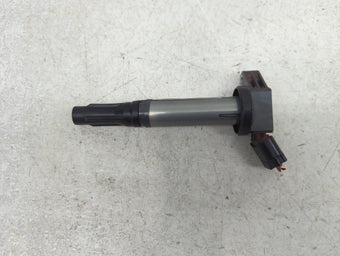 compare product 2024 Lexus Es350 Ignition Coil Igniter Pack