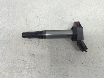 2024 Lexus Es350 Ignition Coil Igniter Pack - Oemusedautoparts1.com