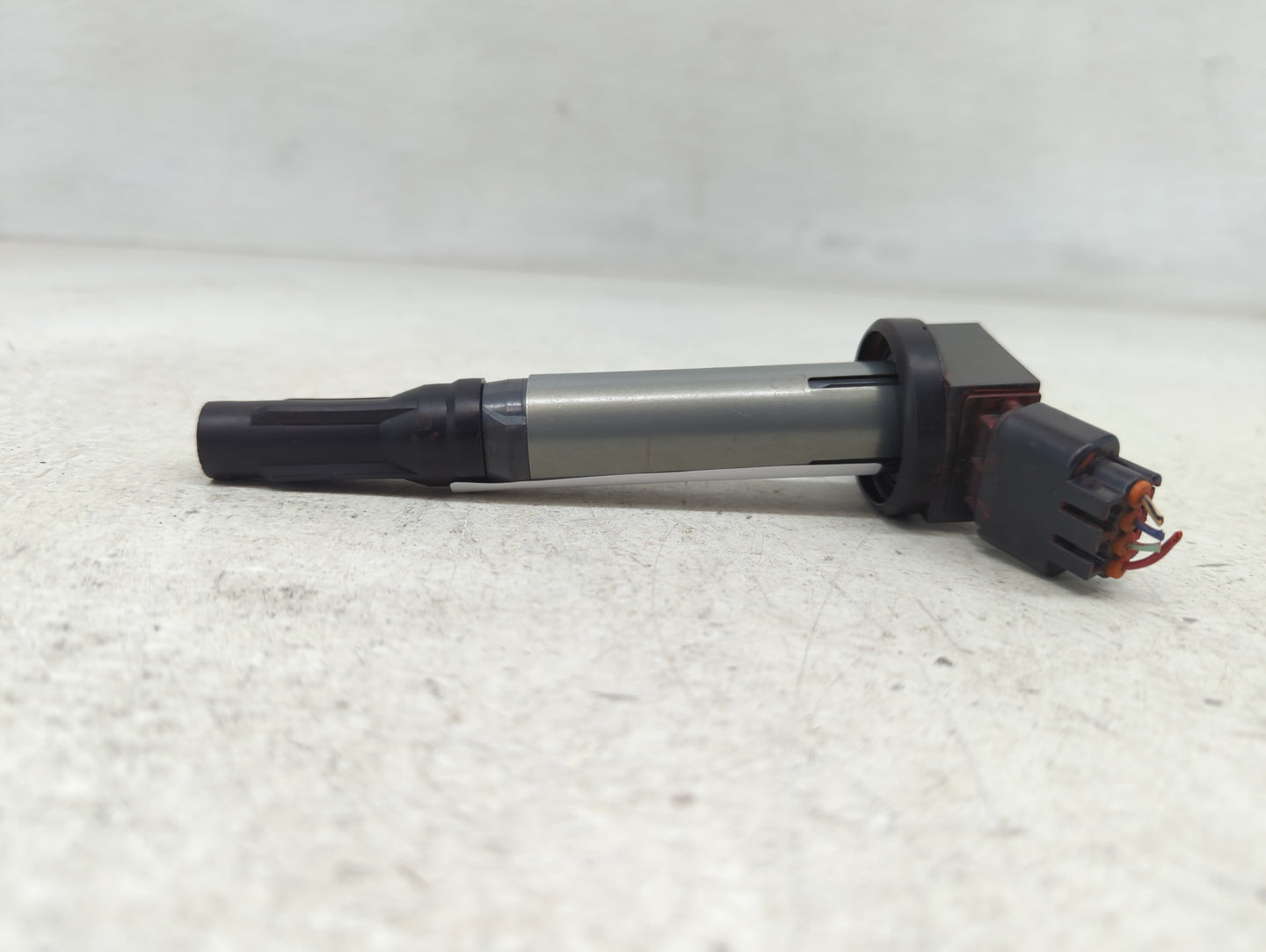 2024 Lexus Es350 Ignition Coil Igniter Pack - Oemusedautoparts1.com