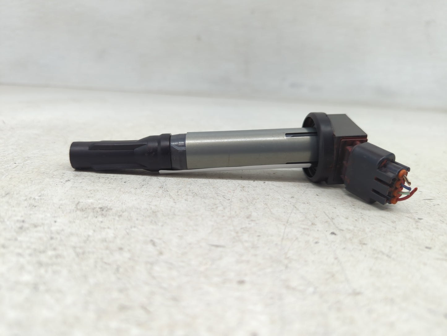 2024 Lexus Es350 Ignition Coil Igniter Pack - Oemusedautoparts1.com