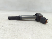2024 Lexus Es350 Ignition Coil Igniter Pack - Oemusedautoparts1.com