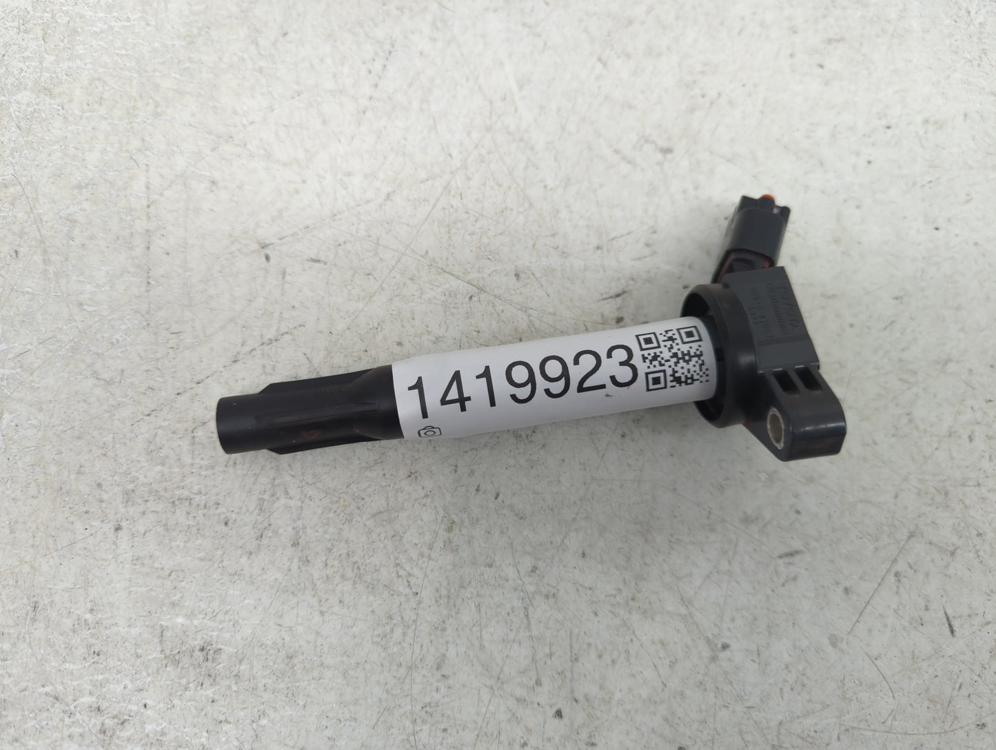 2024 Lexus Es350 Ignition Coil Igniter Pack - Oemusedautoparts1.com