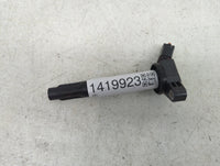 2024 Lexus Es350 Ignition Coil Igniter Pack - Oemusedautoparts1.com