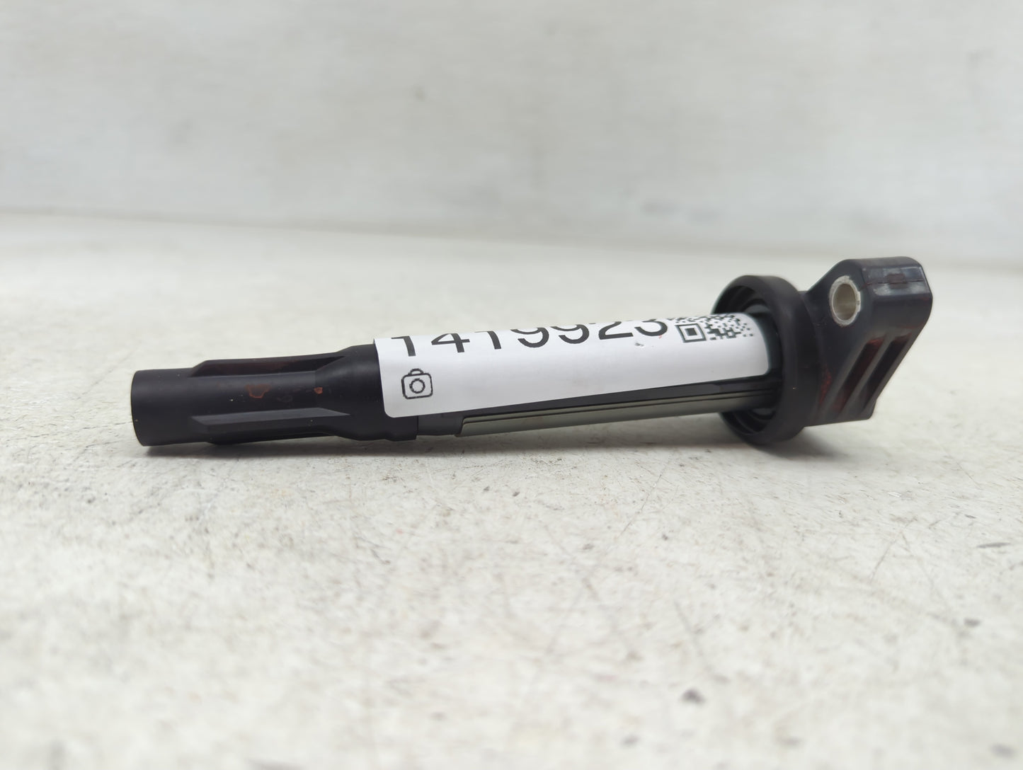 2024 Lexus Es350 Ignition Coil Igniter Pack - Oemusedautoparts1.com