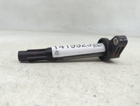 2024 Lexus Es350 Ignition Coil Igniter Pack - Oemusedautoparts1.com