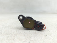2024 Lexus Es350 Ignition Coil Igniter Pack - Oemusedautoparts1.com