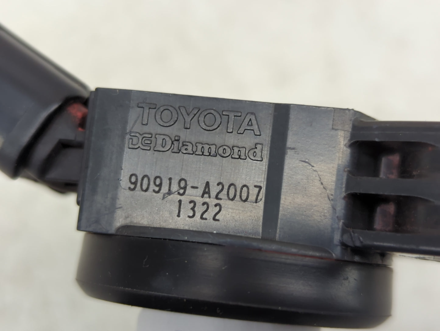 2024 Lexus Es350 Ignition Coil Igniter Pack - Oemusedautoparts1.com