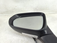 2022 Lexus Nx350 Driver Side View Mirror - Left Door Mirror OEM Used - Oemusedautoparts1.com