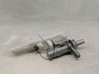 compare product 2024 Mazda 3 Brake Master Cylinder
