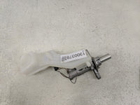 2024 Mazda 3 Brake Master Cylinder - Oemusedautoparts1.com