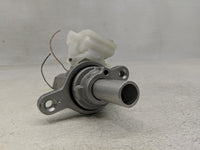 2024 Mazda 3 Brake Master Cylinder - Oemusedautoparts1.com