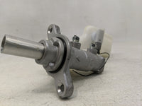 2024 Mazda 3 Brake Master Cylinder - Oemusedautoparts1.com