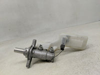 2024 Mazda 3 Brake Master Cylinder - Oemusedautoparts1.com