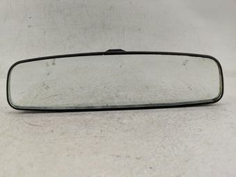 compare product 2024 Mazda 3 Interior Rear View Mirror Replacement OEM Fits OEM Used Auto Parts